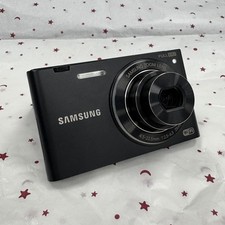 Samsung MV900f fotocamera