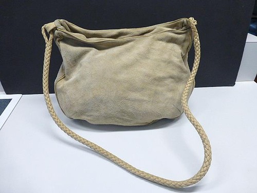 Borsa tracolla giorgio - borsa,