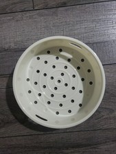 Steam Rack ONLY From TOSHIBA