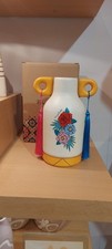  THUN x Frida Kahlo VASO medio