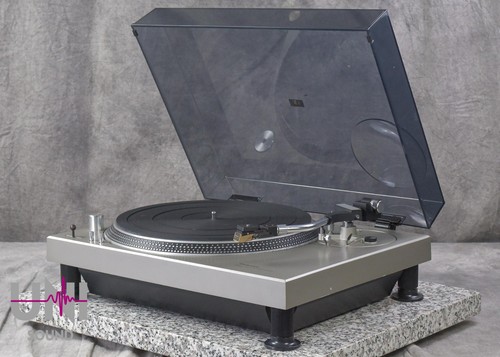 Technics 1200 primo modello - technics,