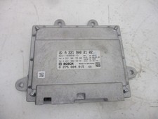 Night Vision System Unit Night
