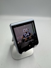 Samsung Galaxy Z Flip6 - 256