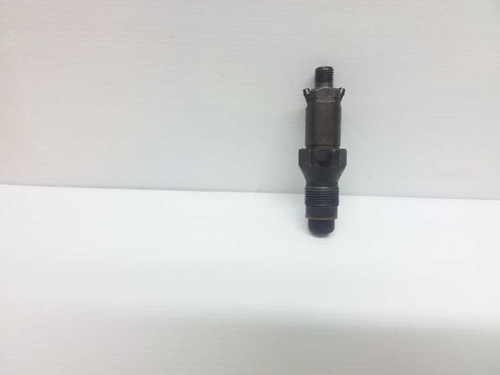 Lcr6736001 iniettore citroen - lcr6736001,