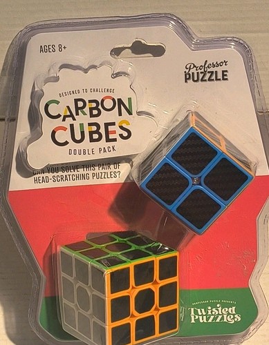 Magic puzzle cube design - magic,