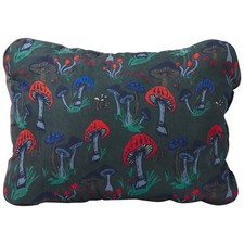 ThermaRest Compressible Pillow