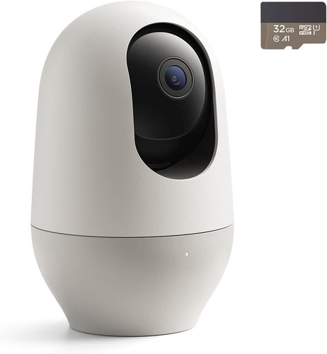 Telecamera con scheda - con, micro