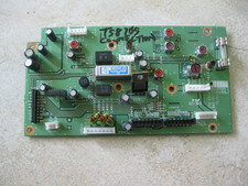 Kenwood TS-870S CONNECTION