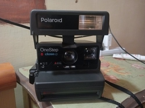 Macchina fotografica - macchina,