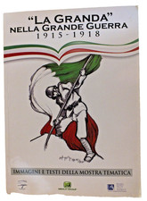 064V-LA GRANDA-NELLA GRANDE