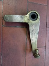 LEVA LEVERAGGIO COMANDO FRIZIONE CITROEN VISA-LNA-C15 [1128]