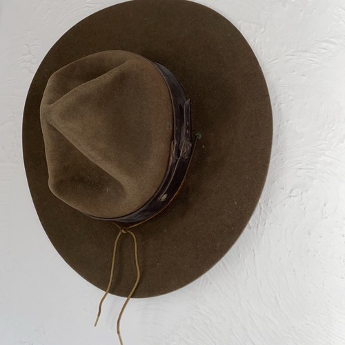 Vintage boy scouts lemon - vintage, rs