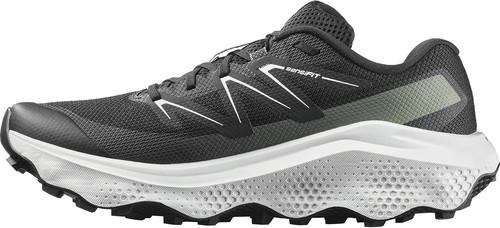 Salomon ultra flow - salomon,