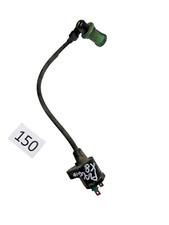 BOBINA CANDELA  ACCENSIONE SCOOTER  PIAGGIO BEVERLY 200CC PIAGGIO  X8