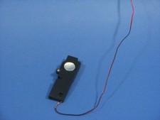 Altoparlante Amilo M1437G 4424264-36204