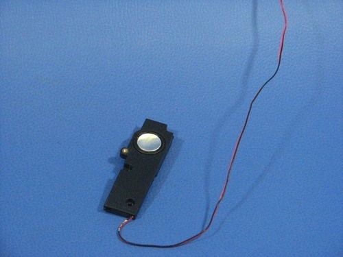 Altoparlante amilo m1437g - altoparlante,