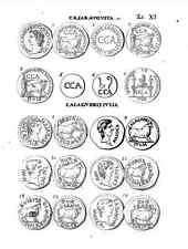 2 DVD "PENISOLA IBERICA" (409