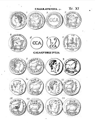 Dvd penisola iberica 409 - 2, (409