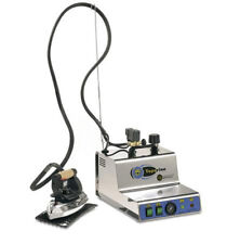 FERRO DA STIRO PROFESS CALDAIA