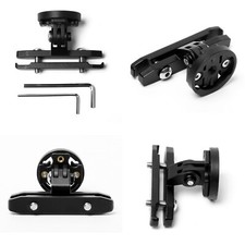 Per garmin varia supporto - per,