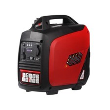 Piccolo Generatore Portatile