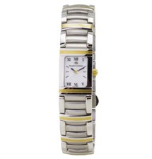 Orologio donna maurice lacroix - maurice,