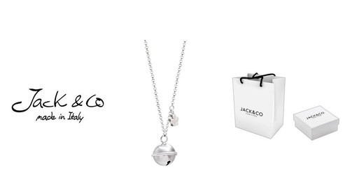 Nuovo chiama angeli da89 - angeli, da89€