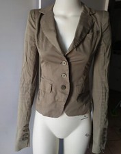 Giacca Blazer Patrizia Pepe