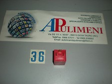 A1.INV INTERMITTENZA ELETTRICA