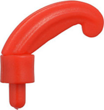 LEGO 4502a RED Minifigure