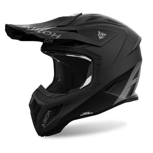 Casco uomo airoh - uomo, ace