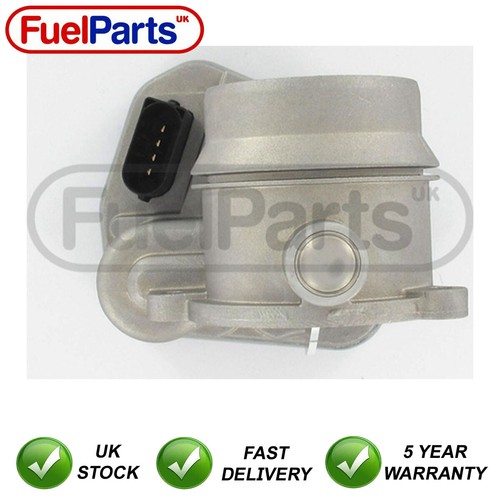 Carburante ricambi corpo - carburante,
