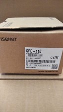 SPE-110A - Wisenet Video Encoder 1CH