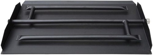 Stanbroil kit bruciatore - kit,