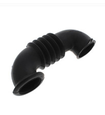 RACCORDO VASCA/VASCHETTA