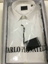 CAMICIA UOMO CARLO PIGNATELLI