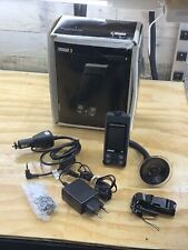 Geonav 3s Plotter Mappa