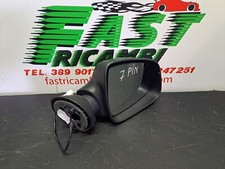 SPECCHIETTO RETROVISORE 7 PIN
