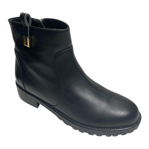 Scarpe stivaletti stivale - scarpe,
