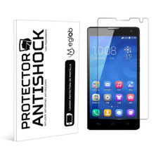 ANTISHOCK Protezione Schermo per Huawei Honor 3C