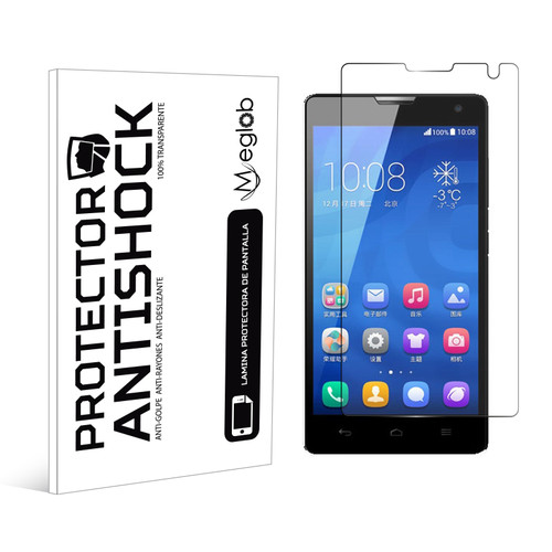 Antishock protezione schermo - antishock,