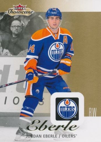 2013 fleer vetrina 33 - 2013-14,