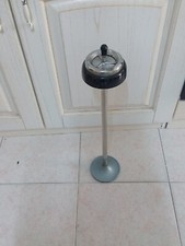 Portacenere Da Terra Anni 50