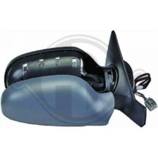 Specchietto SX per Volvo S80