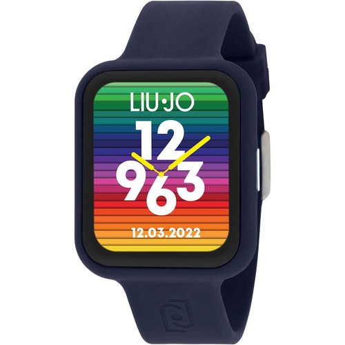 Smartwatch liu luxury voice - luxury,
