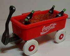 MAGNETE FRIGORIFERO COCA COLA