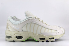 Nike Air Max Tailwind '99 SP