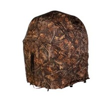 Stealth Gear Extreme Two Tenda