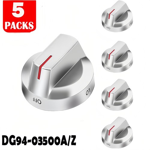 Nuovo pezzi dg94 03500a z - pezzi, dg94-03500a/z