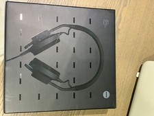 AIAIAI TMA-2 DJ Preset Cuffia Professionale CUFFIA MODULARE DJ PRESET